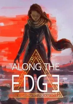 Along The Edge (для PC)