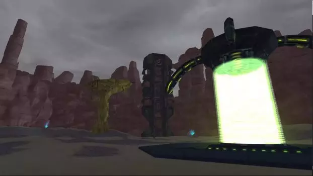 Anarchy Online: Access Level 200 Heckler Juices (для PC/Steam)