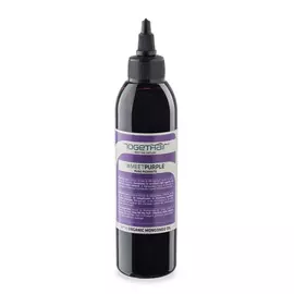 Прямой пигмент PURPLE 200 мл Togethair