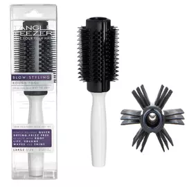 Расческа Blow-Styling Round Tool Large Tangle Teezer 2084