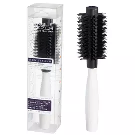 Расческа Blow-Styling Round Tool Small Tangle Teezer 2083