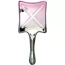 Расческа для волос Baby Doll paddle X Ikoo