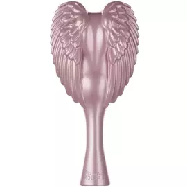 Расческа для волос Cherub Precious Pink Tangle Angel 20749