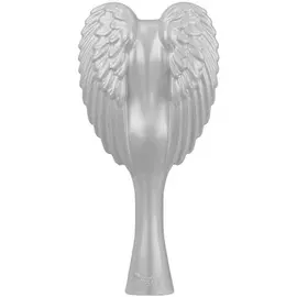 Расческа для волос Cherub Wow White Tangle Angel 20862