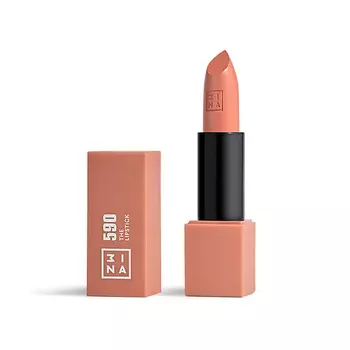 3INA Помада для губ The Lipstick