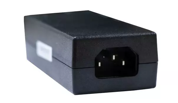 Блок питания D-Link DIS-PWR40AC для DIS-200G-12S (DIS-PWR40AC/A1A)
