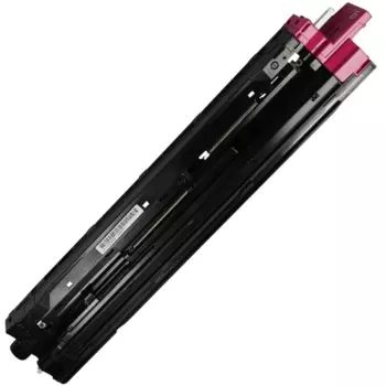 Блок проявки Kyocera DV-8325M оригинал для Kyocera TASKalfa 2551ci, 200000 страниц, пурпурный (302NP93064)
