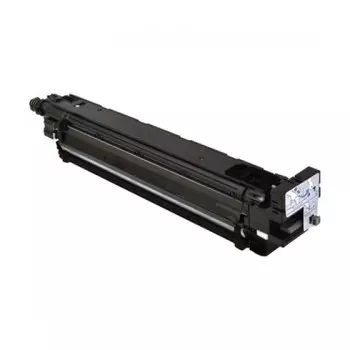 Блок проявки Kyocera DV-8350M оригинал для Kyocera TASKalfa 2552ci/3252ci, 600000 страниц, пурпурный (302L793021)