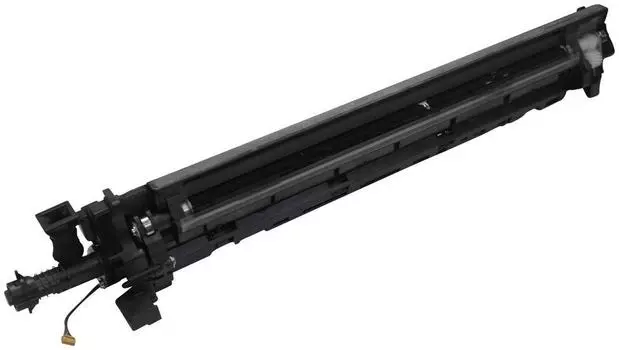 Блок проявки Lexmark оригинал для Lexmark MS911de MS911/MX910/MX910de/MX911de MX911/MX912de MX912, 600000 страниц, черный (40X9936)
