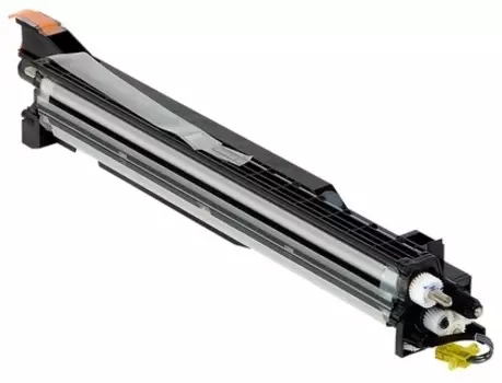 Блок проявки Ricoh оригинал, черный (D1443005)