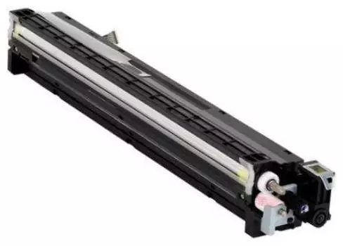 Блок проявки Ricoh оригинал для Ricoh MPC2x03/2011, 120000 страниц, пурпурный (D1773037/D1773027/D1773022)