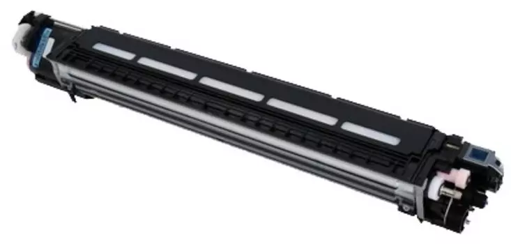 Блок проявки Ricoh оригинал для Ricoh MPC4504/C5504/C6004, голубой (D2423092)