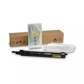 Блок проявки Samsung для HP CLJ E78223/78228/E78323/78325/78330, 300000 страниц, желтый (8JM72-67001/8JM72A)
