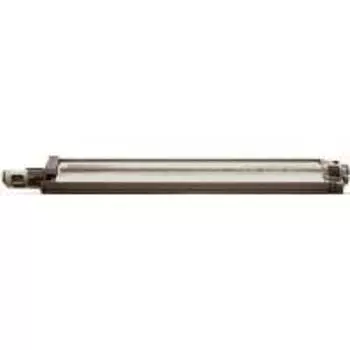 Блок проявки Xerox оригинал для Xerox DocuCentre SC2020, 38000 страниц, черный (600N03575)