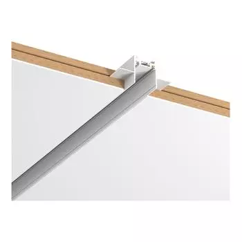 Шинопровод встраиваемый в ГКЛ 9мм ST Luce Skyflat ST069.519.00