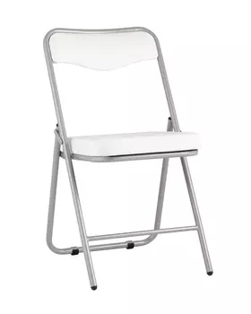 Складной стул Stool Group Джонни УТ000035363