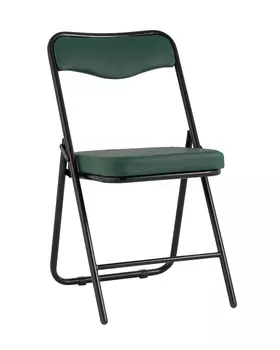 Складной стул Stool Group Джонни УТ000035364