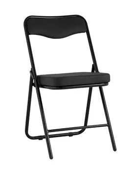 Складной стул Stool Group Джонни УТ000035365