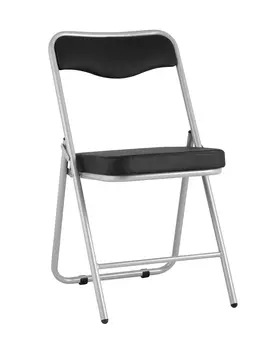 Складной стул Stool Group Джонни УТ000035369