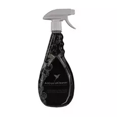 Средство для очистки Bohemia Art Crystal Cleaner Чистящее средство 0,7 л. Art Crystal Cleaner