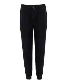 брюки P.M.D.S