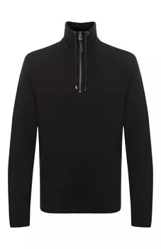 Джемпер Bogner Fire+Ice