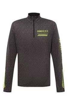 Джемпер Bogner Fire+Ice