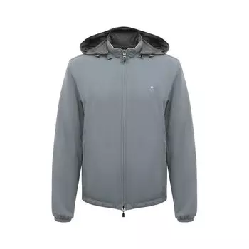 Двусторонняя куртка Corneliani