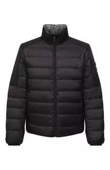 Двусторонняя куртка Prada