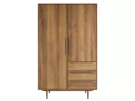 Шкаф Bruni