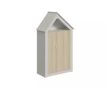 Шкаф Campi