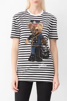 Футболка Philipp Plein