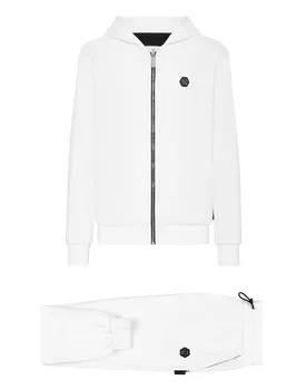 Костюм Спортивный Philipp Plein
