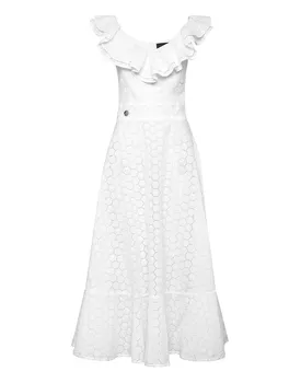 Платье Philipp Plein