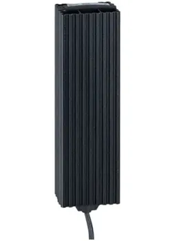 Обогреватель EKF heater-150-20 на DIN-рейку 150Вт 230В IP20 PROxima