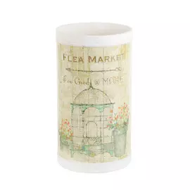 Подставка для зонтов Bizzotto deco market s 20.5x37