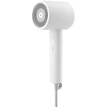 XIAOMI Фен Mi Ionic Hair Dryer H300 EU