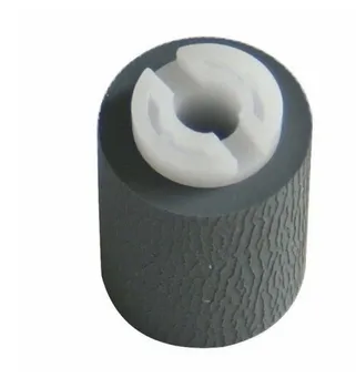 Запчасть ELP ELP-FR-KY-3BR07040-1 ролик подачи ADF для KYOCERA FS-1028/1128/1030/KM 1620/2050/2530/2530/ECOSYS 2030/2635 (3BR07040)