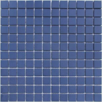 Мозаика Caramelle mosaic