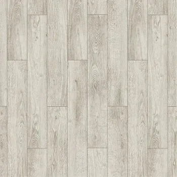 Ламинат Timber by Tarkett