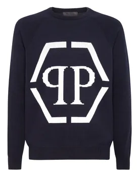 Свитер PHILIPP PLEIN