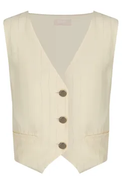Жилет LIU JO