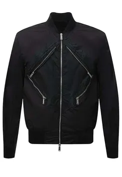 Куртка DSQUARED2