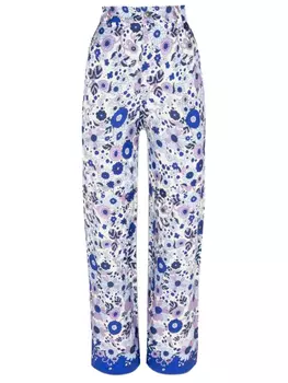 Брюки GERARD DAREL