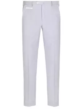 Брюки хлопковые CORNELIANI