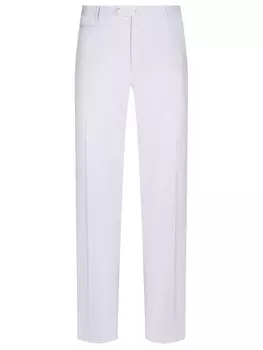 Брюки хлопковые CORNELIANI