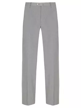 Брюки хлопковые CORNELIANI