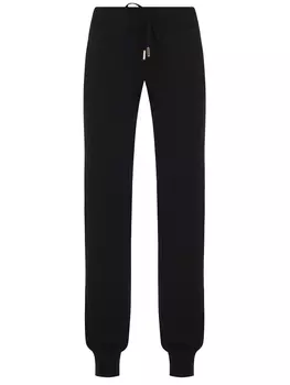 Брюки хлопковые DSQUARED2