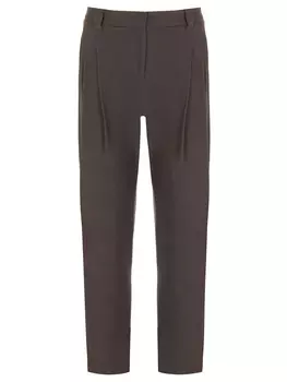 Брюки хлопковые GUNEX
