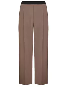 Брюки Claire однотонные FASHION REBELS